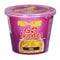 Pot Noodles Curry Flavour 65g Pack of 6