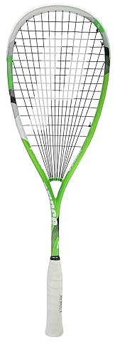 Prince Pro 750 POWERBITE Squashschläger Serie (verschiedene Optionen) (Beast)