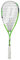 Prince Pro 750 POWERBITE Squashschläger Serie (verschiedene Optionen) (Beast)
