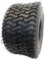 Gripstar 18 x 8.50-8 LG02 Pneus pour tracteur tondeuse autoportée 18 x 8.5-8