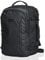 BidMamba Sac 40x20x25 Ryanair Bagage Cabine Easyjet Avion Petit Sac De Voyage