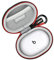 RLSOCO Custodia per Beats Studio Buds/Studio Buds + (2023) Auricolari (Solo Custodia)