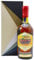 Jose Cuervo - Reserva De La Familia - Gonzalo Lebrija 2020 Edition Tequila 70cl 38% ABV