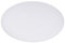 Pressure Cooker Lid, Instant Pot Silicone Lid Silicone Lid Cover Food Grade Fit for Instant Pot