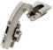 BISAGRA CAZOLETA RINCONERA 90º Ø 35 MM CINCADA MICEL