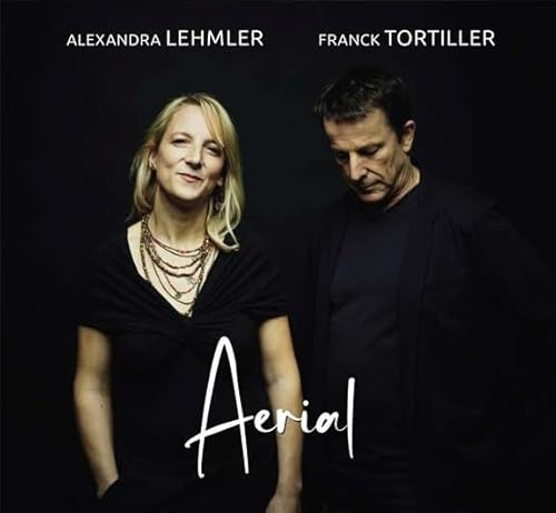 Musique a Ciel Ouvert
