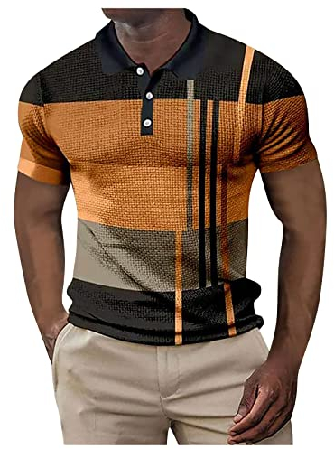 Badminton Kleidung Herren Shirt Herren Regular Fit Herren Leibchen Black Hoodie Große Größen Herren T Shirt Kostum Steampunk Herren Hemd Weiß T-Shirt 7XL T Shirts and Herren Schwarz