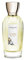 Le Temps des Reves Edt Vapo 100ml