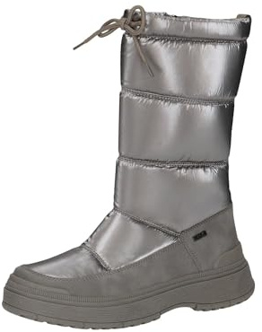 CAPRICE Stiefelette 9-26421-41 G-Weite