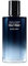 Davidoff Cool Water Reborn Eau de Toilette für Männer