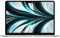 Apple 2024 MacBook Air Ordenador Portátil con Chip M2: Pantalla Liquid Retina de 13,6 Pulgadas, 16GB de RAM, 256 GB de Almacenamiento SSD, Teclado retroiluminado, Color Plata