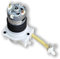 Pompa dell'acqua for lavatrice da 21,6 V, compatibile con Tineco, motore di ricambio for aspirapolvere Floor One S5/S5 Combo.