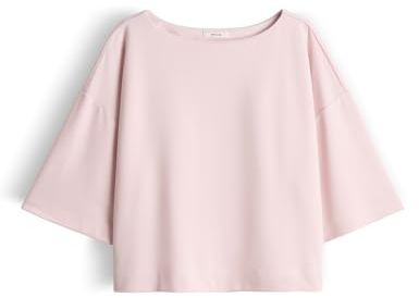 OPUS Jerseyshirt Damen