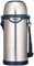 Zojirushi SJ-TE08XA 26 oz Tuff Sports, acero inoxidable