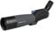 DÖRR Zoomspektiv Rain Forest 20-60x80 A