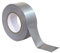 Musik Produktiv Gaffa Tape silber/silver · Werkzeug