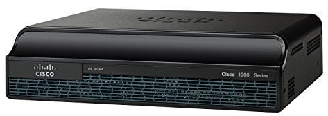 Cisco 1941 Sre Bundle Sre