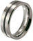 Boccia Damen-Ring Titan Gr.66 0101-1466
