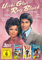 Uschi Glas & Roy Black Box [3 DVDs]