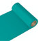 Orafol - Oracal 631 - 31cm Rolle - 5m (Laufmeter) - Türkis / Matt, A43 Oracal - 651 - 63cm - 12 - klB - Autofolie / Möbelfolie / Küchenfolie