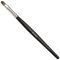 DA VINCI LIPPENPINSEL, vegan, Kunstfaser, Gr.4, Made in Germany
