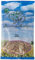 Herbes Del Pino Yemas Eco 35 Gramos Envase De 35 Gramos Herbes Del 100 g