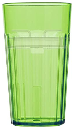 Reflo RFL-003 Unisex Tumblers with Nozzle