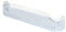 Hotpoint Fridge Freezer Lower Bottle Shelf. Genuine Part Number C00144401