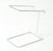 Folding Blanket Bed Cover Duvet Lift Support Cradle