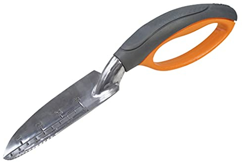 Amtech U1235 DELUXE POTTING TROWEL