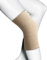 Orliman TN-210 - Rodillera, talla 2