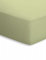 Schlafgut Spannbetttuch Elasthan-Edeljersey lind, 140/200, 50171045286