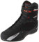 TCX 9505W RUSH WP NERO BLACK 47
