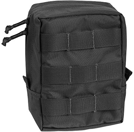 Helikon-Tex Outback Line All Purpose Cargo Pants