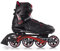 Blackwheels Race RED,Herren Inliner, Skates, Herren Inline-Skates Gr.46