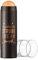 Barry M Cosmetics Illuminating Strobe Cream, Baked