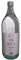 Grappa Bianca Fiume 2 Litri
