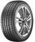 Austone SP 303 225/60 R17 99V Sommerreifen GTAM T249185 ohne Felge