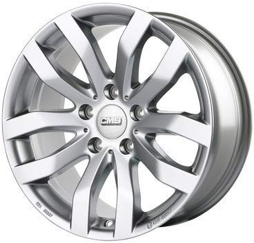 CMS C22 758 50 56 SR
