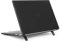 mCover-Hülle, NUR kompatibel mit 15,6-Zoll-Laptop-Computern der Dell XPS 15 9500 9510 9520 / Precision 5550 5560 5570-Serie (Nicht für andere Dell-Modelle geeignet) – schwarz