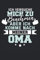Oma Notizbuch Ich komme nach meiner Oma: Notizbuch für Großmutter und Oma / Tagebuch / Journal für Notizen und Planungen / Planer und Erinnerungen
