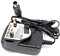 Replacement Battery Power Charger Adaptor For Gtech ST20 Hedge Trimmers
