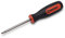 Crescent Screw Biter #2 x 4 Phillips Dual Material Extraction Screwdriver - CIMSDPH