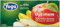 8 CONFEZIONI SUCCO DI FRUTTA YOGA OPTIMUM MELA BANANA ITALIANA 3 X 200 ML BRIK