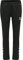 hummel hmlCORE XK Trainingshose Damen schwarz, M Damen