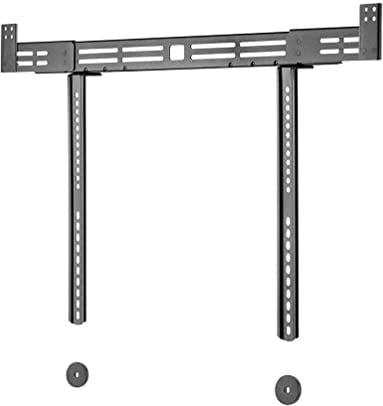 Neomounts by Newstar Soundbar VESA Mount