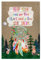 artboxONE Poster 30x20 cm Für Kinder Bunter Traumfänger - Bild Dreamcatcher Collage Dreamcatcher
