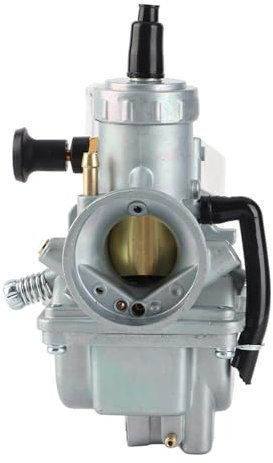 Carburateur de mm, Remplacement pour carburateur Molkt Pit Dirt Bike
