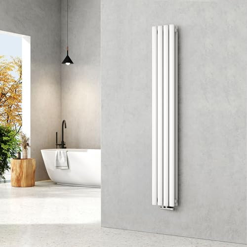 EMKE OR-K-DEVC, Bianco | Doppio Strato, 1600x240mm