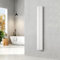 EMKE OR-K-DEVC, Bianco | Doppio Strato, 1600x240mm